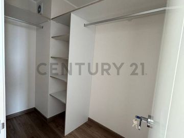DEPARTAMENTO DE ESTRENO EN SANTA BEATRIZ - LINCE