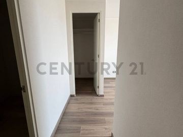 DEPARTAMENTO DE ESTRENO EN SANTA BEATRIZ - LINCE