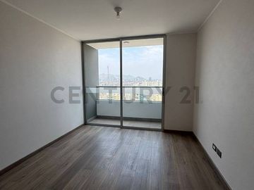 DEPARTAMENTO DE ESTRENO EN SANTA BEATRIZ - LINCE