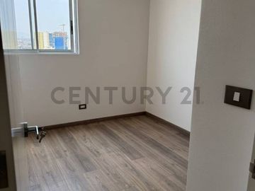 DEPARTAMENTO DE ESTRENO EN SANTA BEATRIZ - LINCE