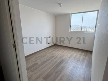 DEPARTAMENTO DE ESTRENO EN SANTA BEATRIZ - LINCE