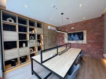 DEPARTAMENTO DE ESTRENO EN SANTA BEATRIZ - LINCE