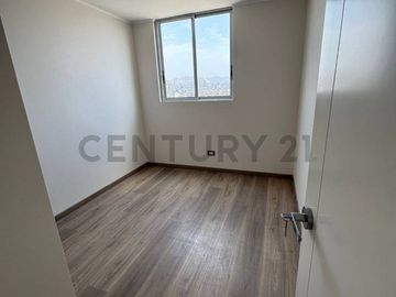 DEPARTAMENTO DE ESTRENO EN SANTA BEATRIZ - LINCE