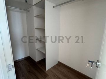 DEPARTAMENTO DE ESTRENO EN SANTA BEATRIZ - LINCE
