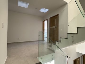 Hermosa casa en Punto Sur