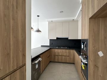 Hermosa casa en Punto Sur