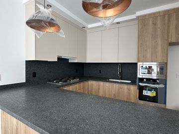 Hermosa casa en Punto Sur