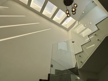 Hermosa casa en Punto Sur