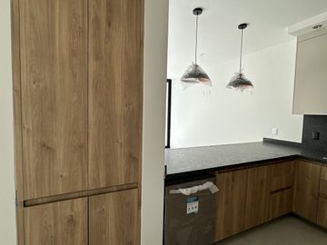 Hermosa casa en Punto Sur
