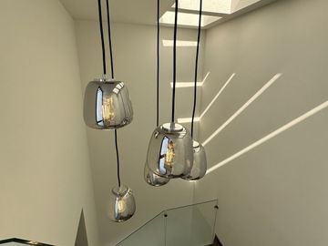 Hermosa casa en Punto Sur