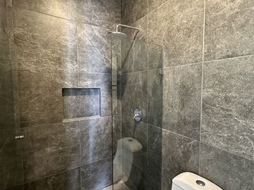 Hermosa casa en Punto Sur
