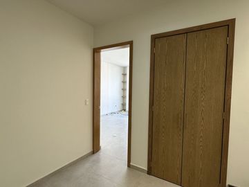 Hermosa casa en Punto Sur