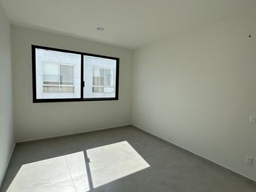 Hermosa casa en Punto Sur
