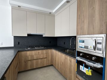 Hermosa casa en Punto Sur