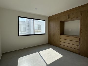 Hermosa casa en Punto Sur