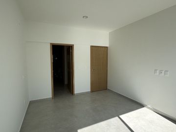 Hermosa casa en Punto Sur