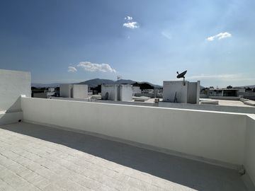 Hermosa casa en Punto Sur