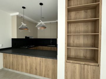 Hermosa casa en Punto Sur