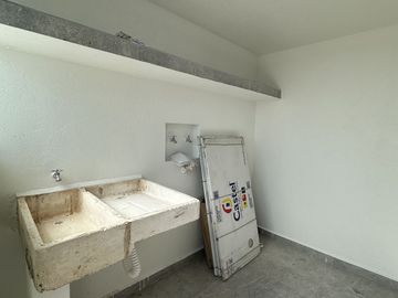 Hermosa casa en Punto Sur