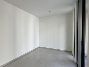 Hermosa casa en Punto Sur