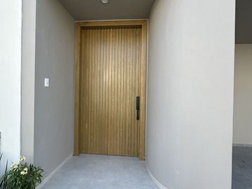 Hermosa casa en Punto Sur