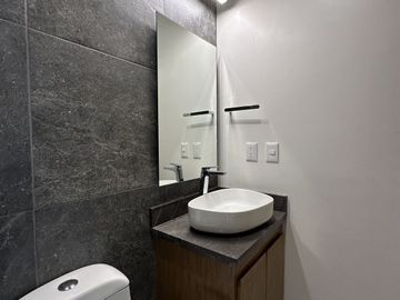 Hermosa casa en Punto Sur