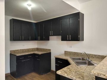 Villas San Carlos PA