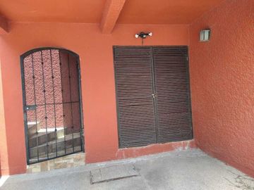 Villas San Carlos PA
