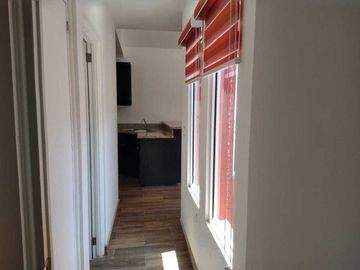 Villas San Carlos PA