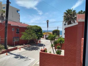 Villas San Carlos PA