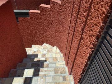Villas San Carlos PA