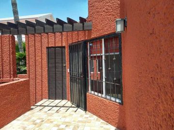 Villas San Carlos PA