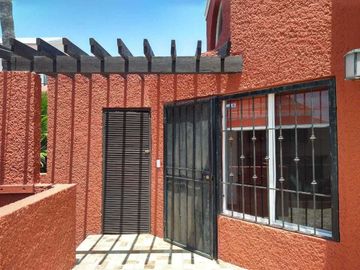 Villas San Carlos PA