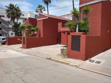 Villas San Carlos PA