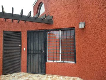 Villas San Carlos PA