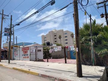 Villas San Carlos PA
