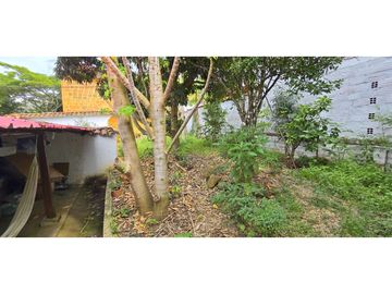 Vendo Casa Don Alfonso Barichara
