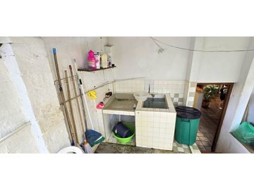 Vendo Casa Don Alfonso Barichara