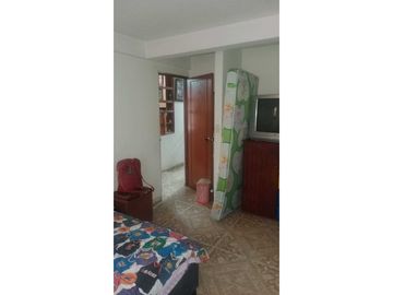 VENTA DE CASA BODEGA ESQUINERA  PORTAL AMERICAS VILLA LA LOMA
