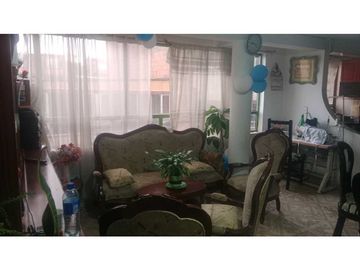 VENTA DE CASA BODEGA ESQUINERA  PORTAL AMERICAS VILLA LA LOMA