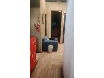 VENTA DE CASA BODEGA ESQUINERA  PORTAL AMERICAS VILLA LA LOMA
