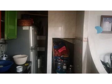 VENTA DE CASA BODEGA ESQUINERA  PORTAL AMERICAS VILLA LA LOMA
