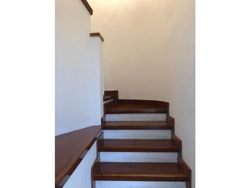 Apartamento edf. Seguros Bolivar con vista al centro amurallado