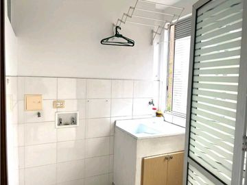 Vendo apartamento en el oeste  de cali barrio cristales 198 m²