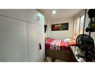 Casa de dos pisos en venta - permuta Barrio La Cosecha Palmira Valle