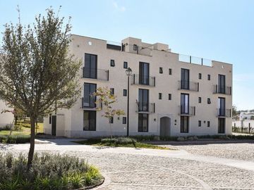 BAJA DE PRECIO Casa SANTA LUCIA en San Miguel de Allende E1