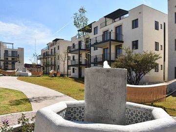 BAJA DE PRECIO Casa SANTA LUCIA en San Miguel de Allende E1