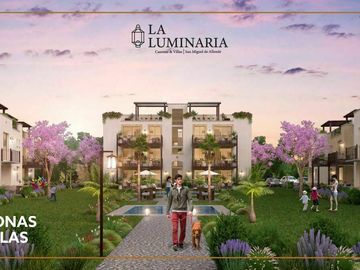 BAJA DE PRECIO Casa SANTA LUCIA en San Miguel de Allende E1