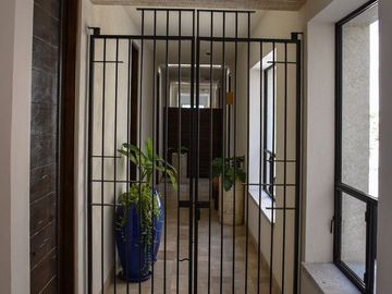 BAJA DE PRECIO Casa SANTA LUCIA en San Miguel de Allende E1