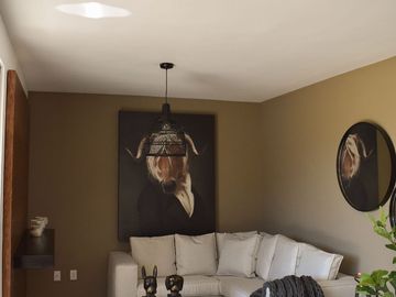 BAJA DE PRECIO Casa SANTA LUCIA en San Miguel de Allende E1